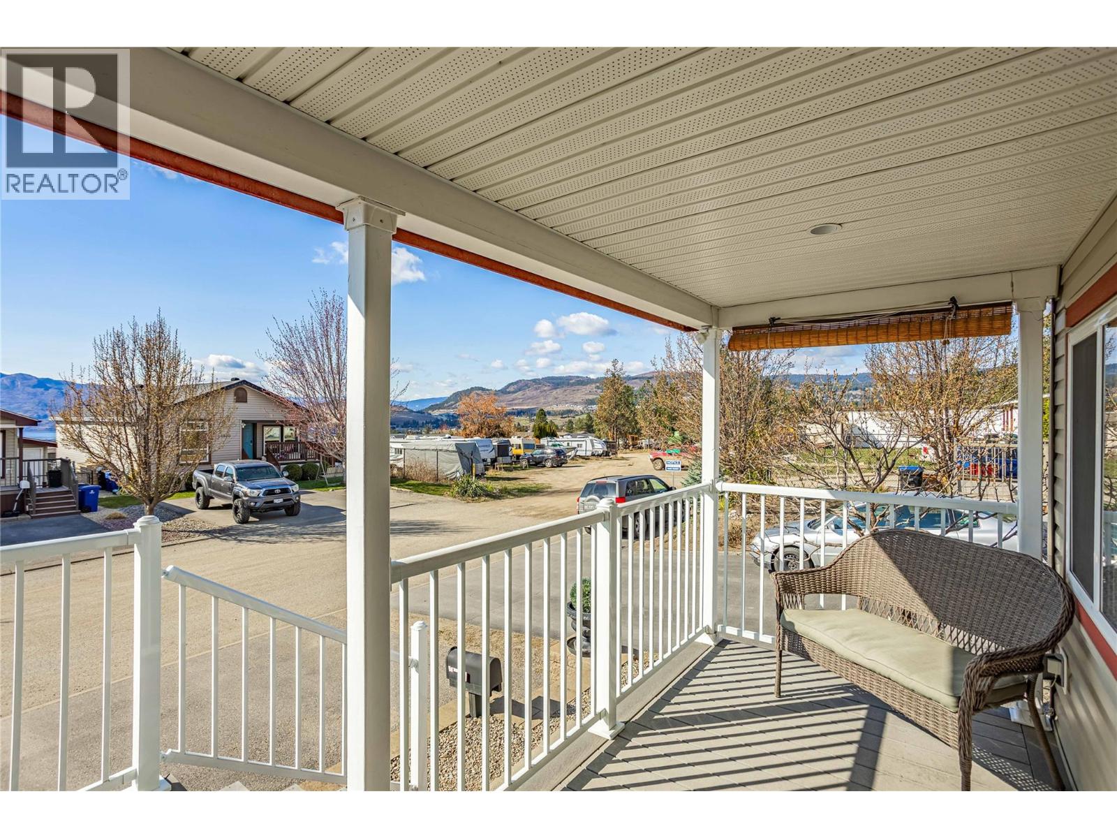 2440 Old Okanagan Highway Unit# 1303, Westbank
