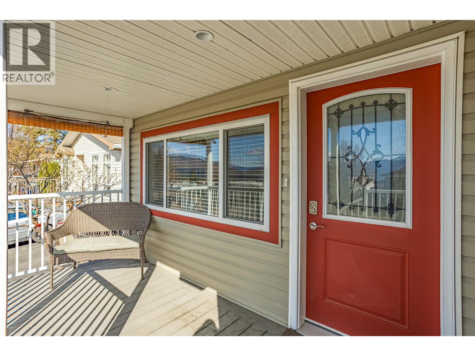 2440 Old Okanagan Highway Unit# 1303, Westbank