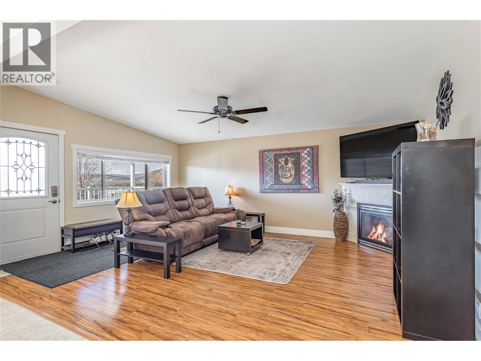 2440 Old Okanagan Highway Unit# 1303, Westbank