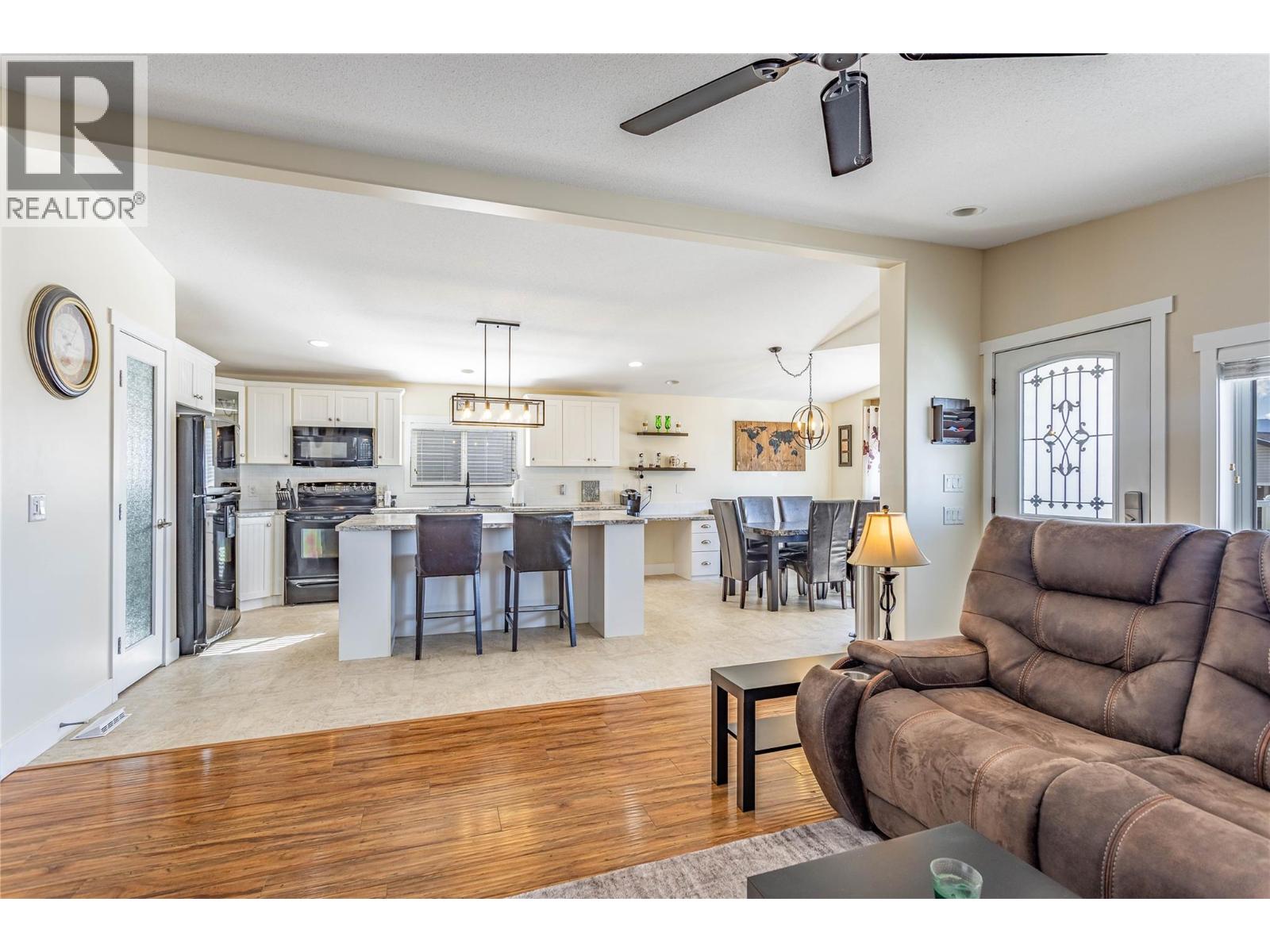 2440 Old Okanagan Highway Unit# 1303, Westbank