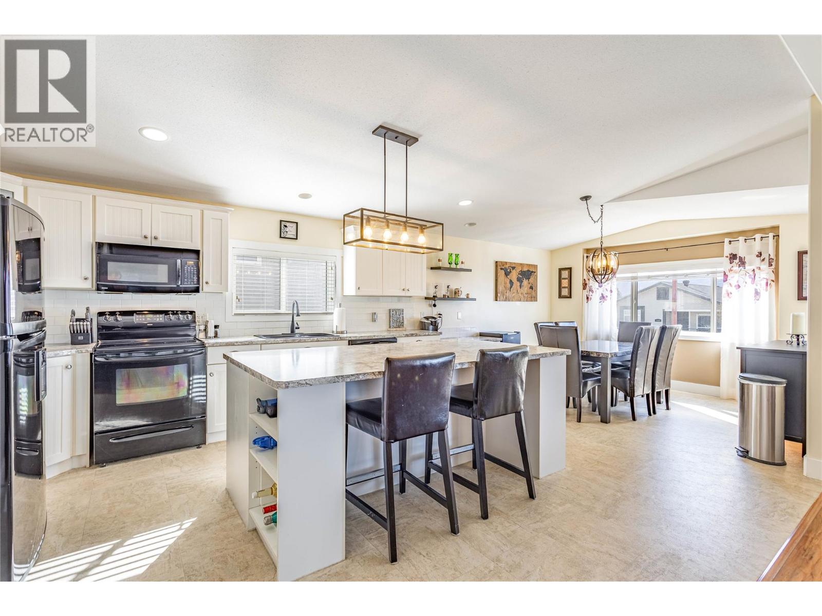 2440 Old Okanagan Highway Unit# 1303, Westbank