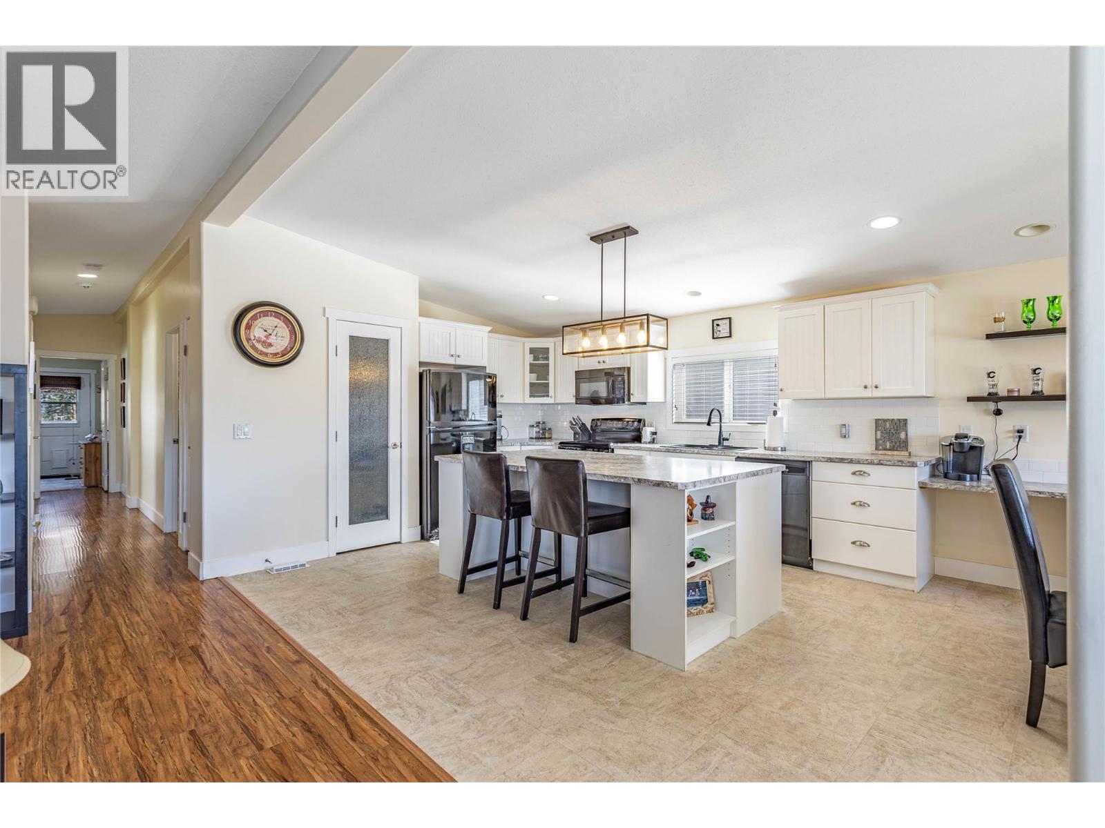 2440 Old Okanagan Highway Unit# 1303, Westbank