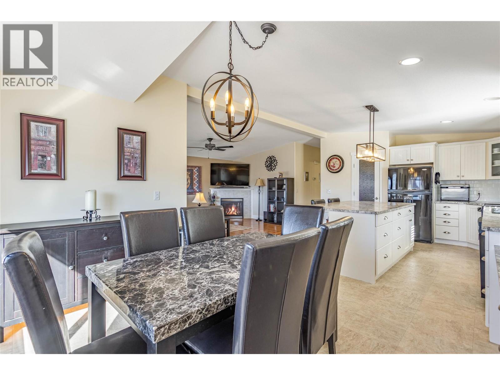 2440 Old Okanagan Highway Unit# 1303, Westbank