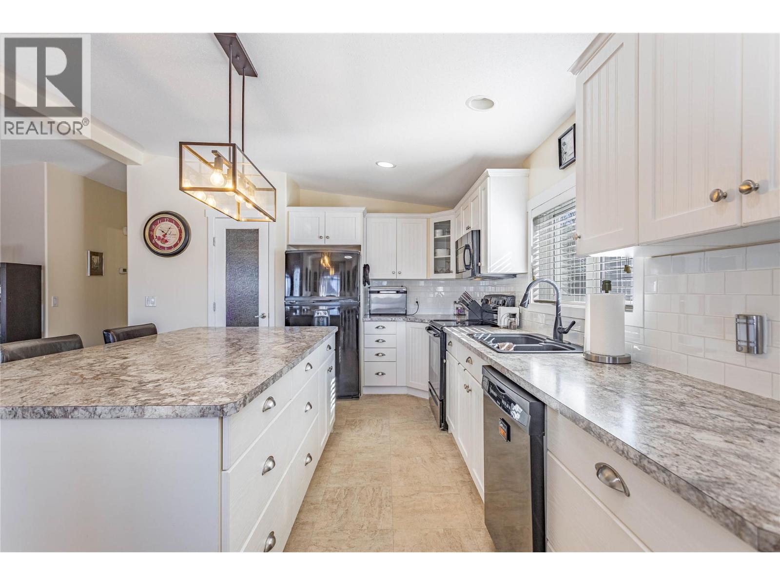 2440 Old Okanagan Highway Unit# 1303, Westbank