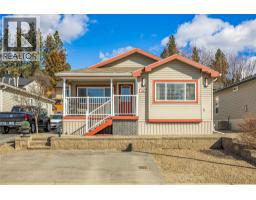 1303 2440 Old Okanagan Highway, Westbank