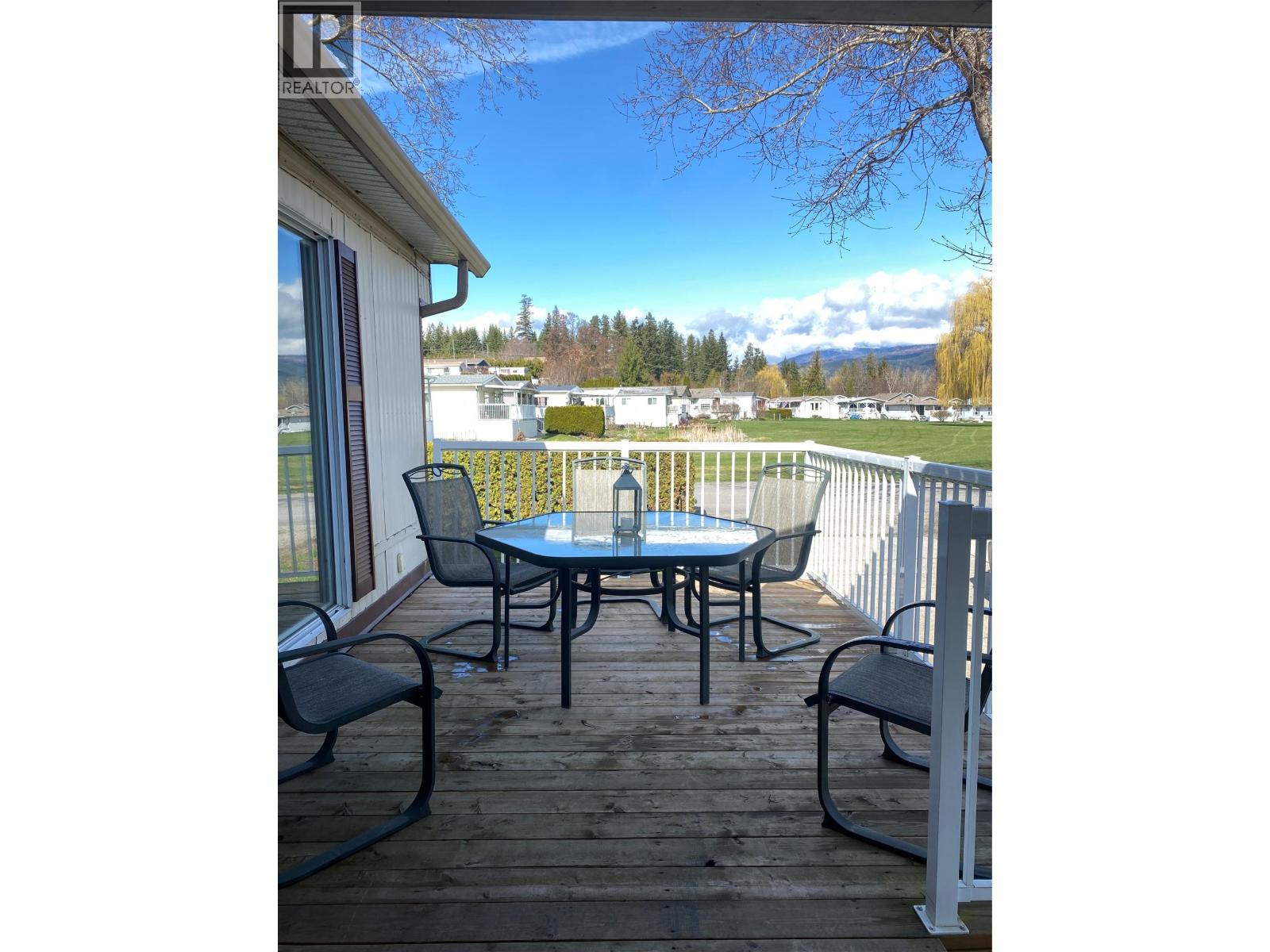 2932 Buckley Road Unit# 12, Sorrento