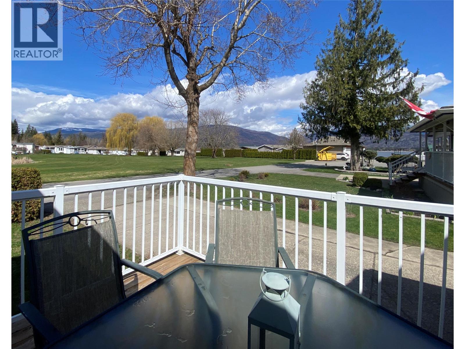 2932 Buckley Road Unit# 12, Sorrento