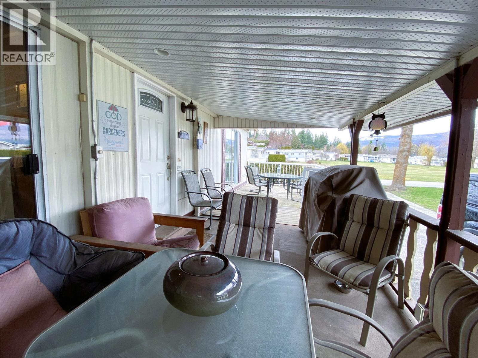 2932 Buckley Road Unit# 12, Sorrento