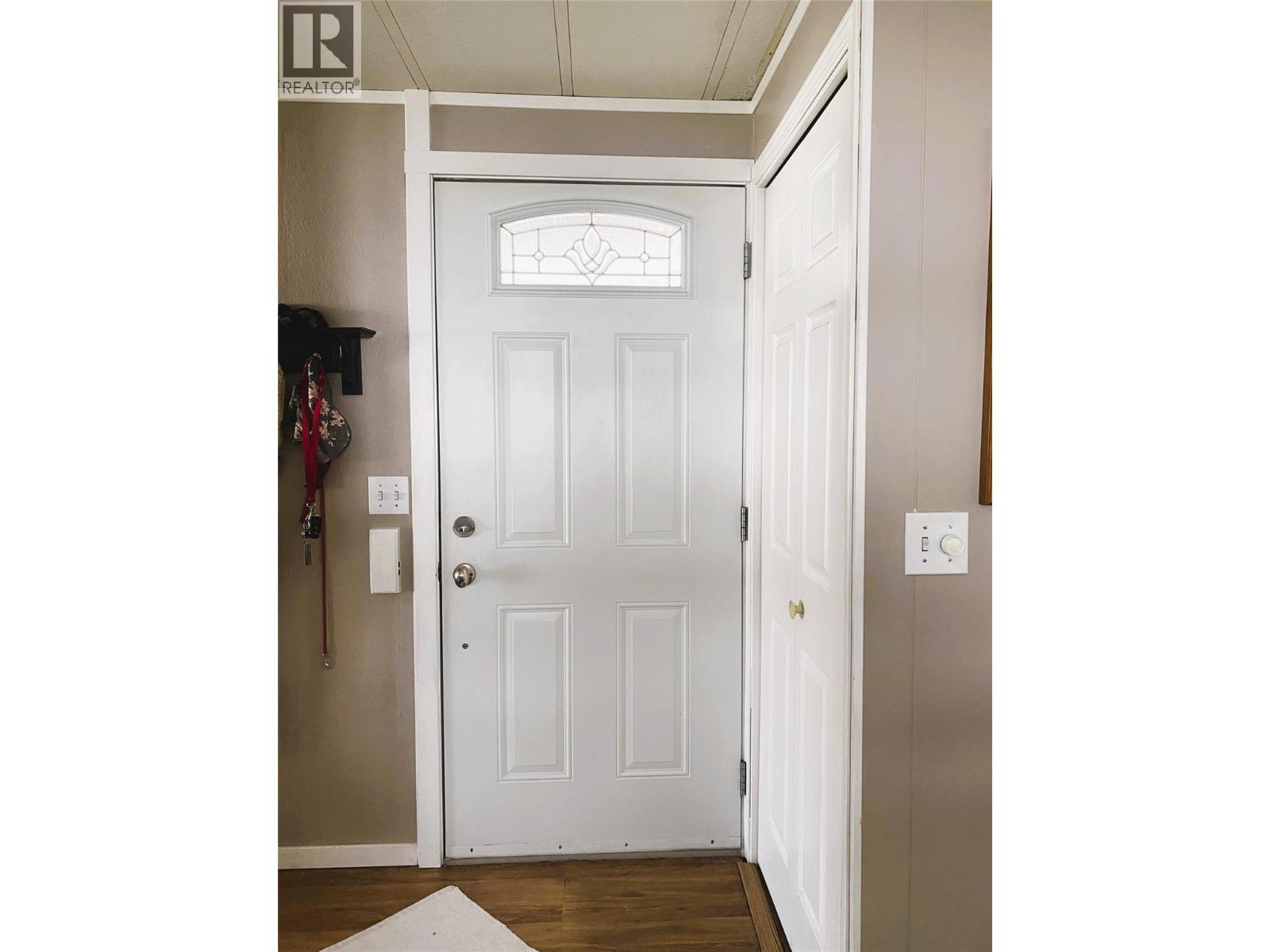 2932 Buckley Road Unit# 12, Sorrento