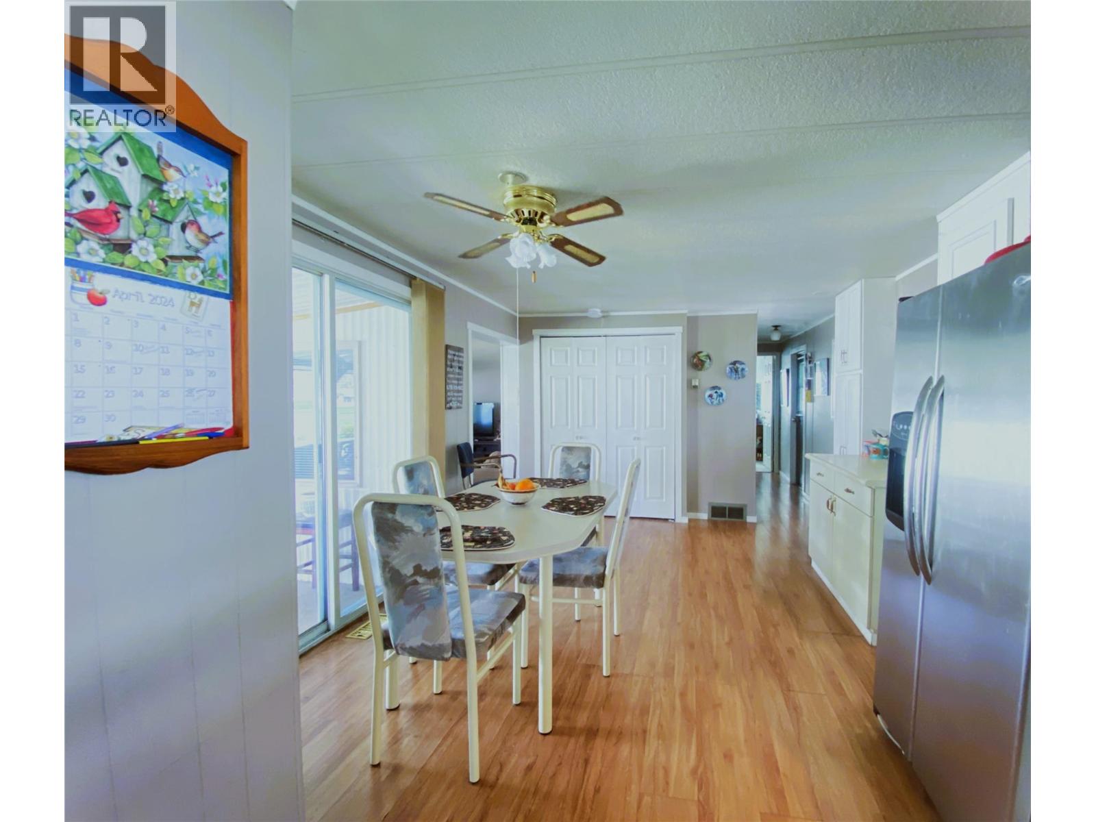 2932 Buckley Road Unit# 12, Sorrento