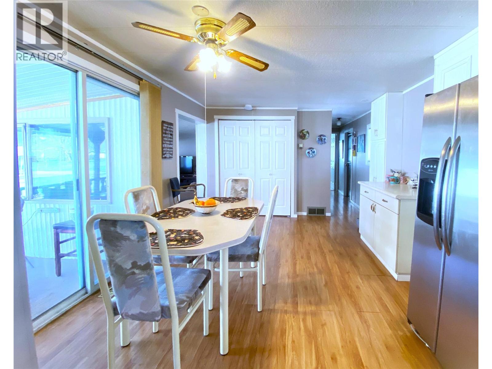 2932 Buckley Road Unit# 12, Sorrento