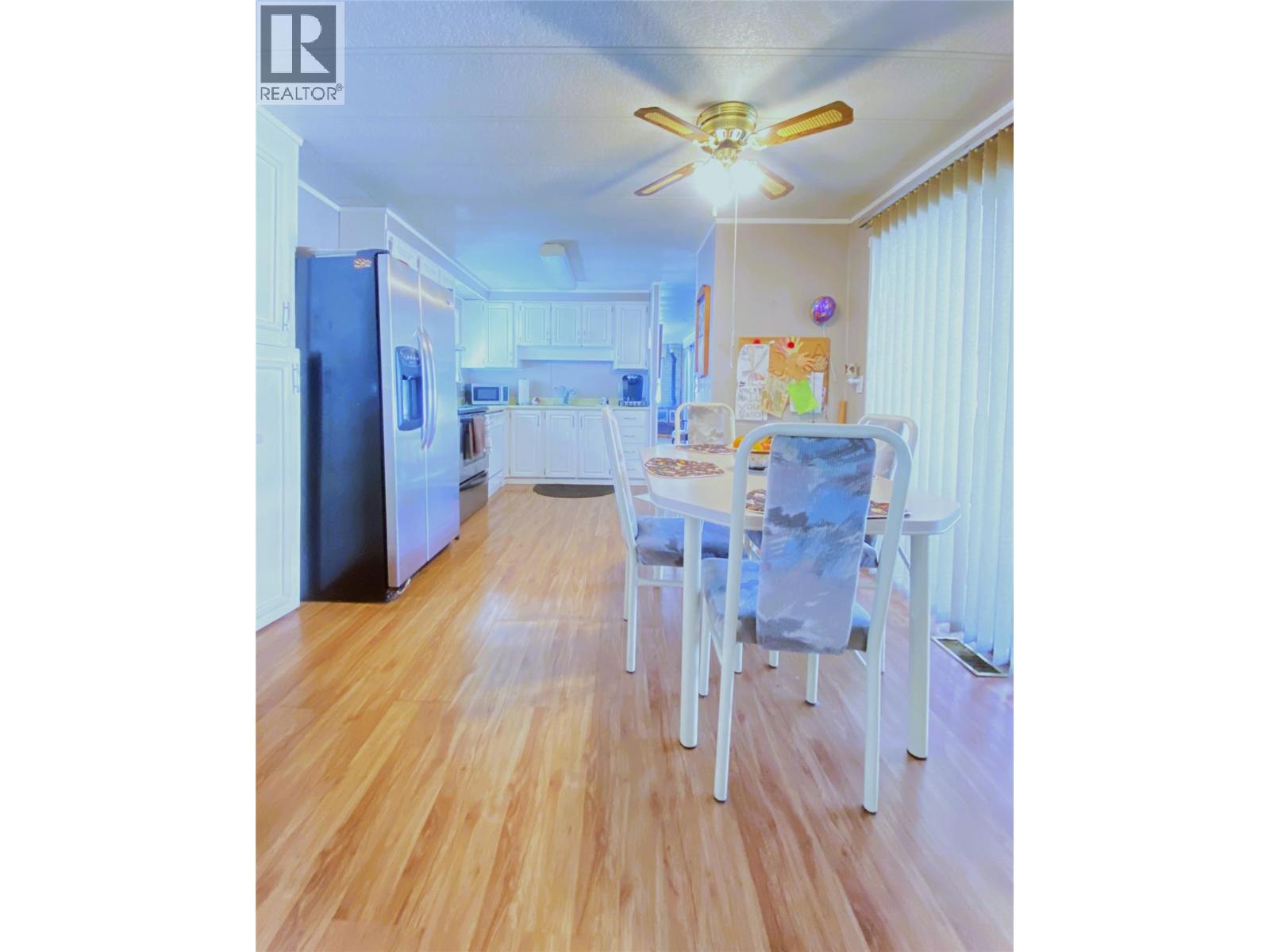 2932 Buckley Road Unit# 12, Sorrento