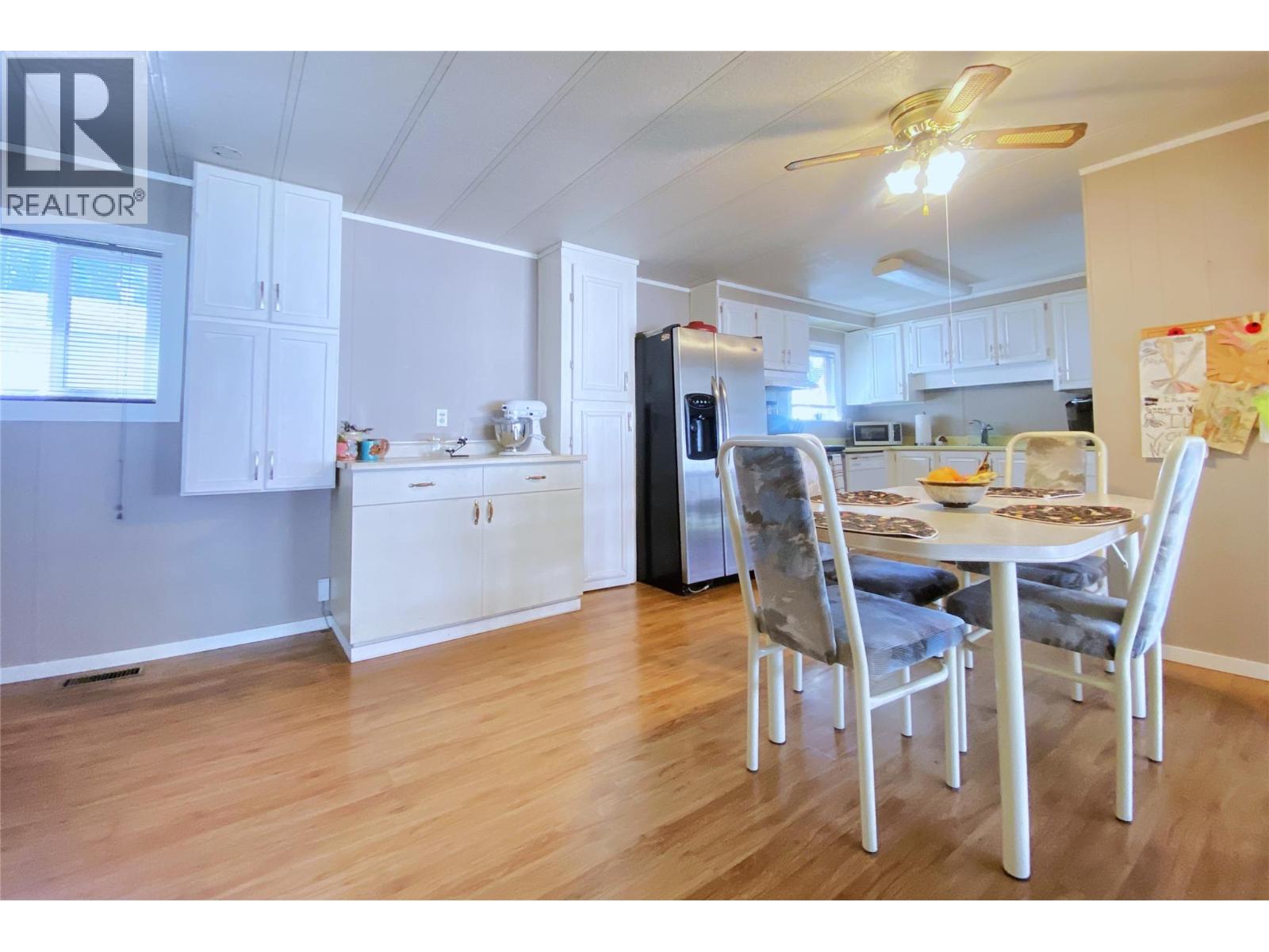 2932 Buckley Road Unit# 12, Sorrento