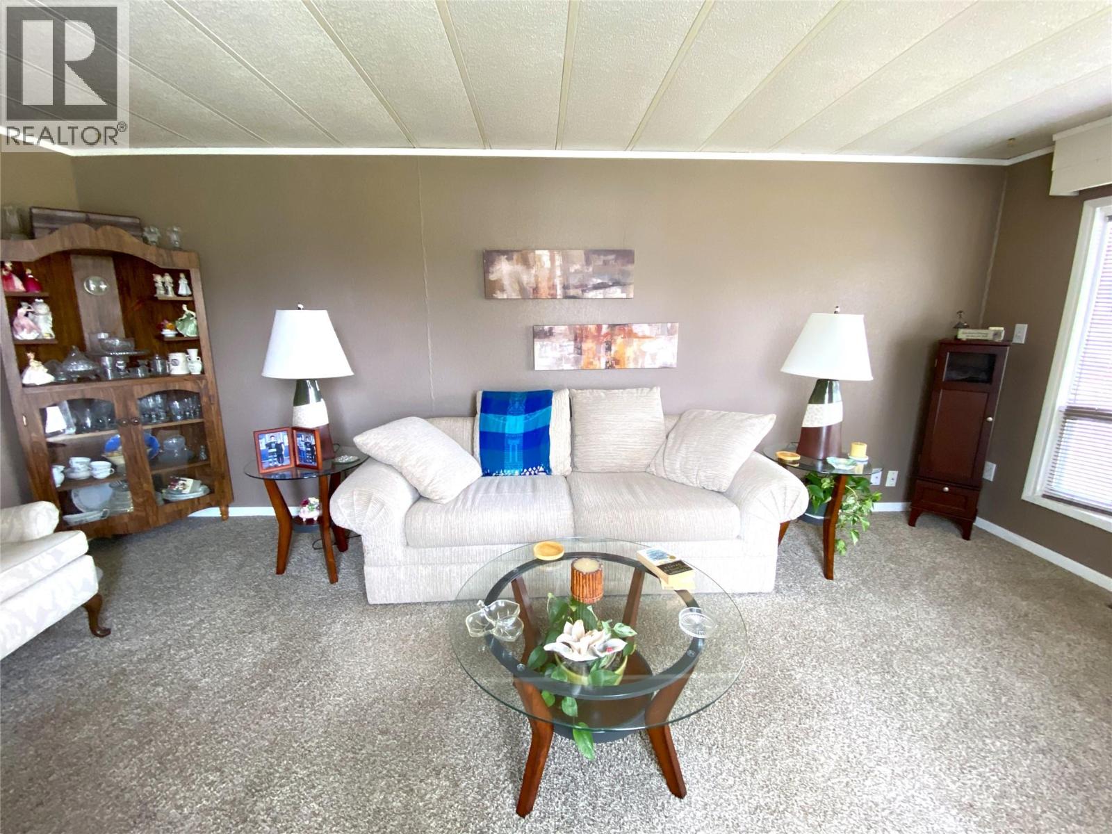 2932 Buckley Road Unit# 12, Sorrento