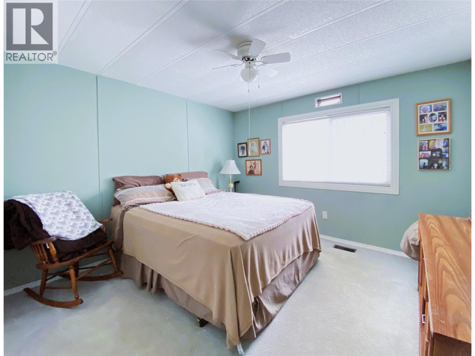 2932 Buckley Road Unit# 12, Sorrento