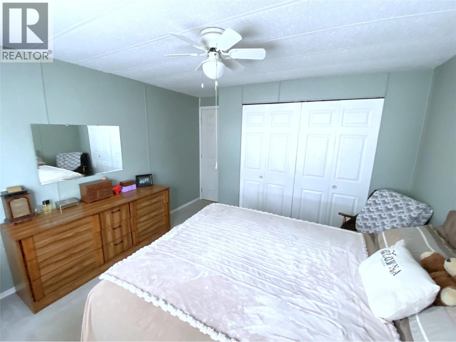 2932 Buckley Road Unit# 12, Sorrento