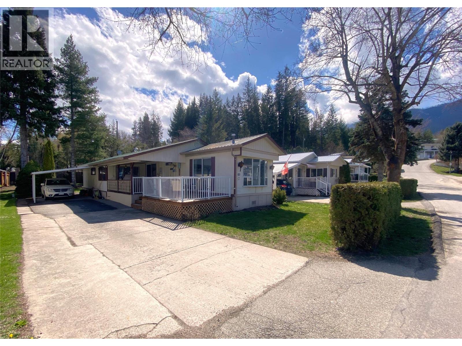 2932 Buckley Road Unit# 12, Sorrento