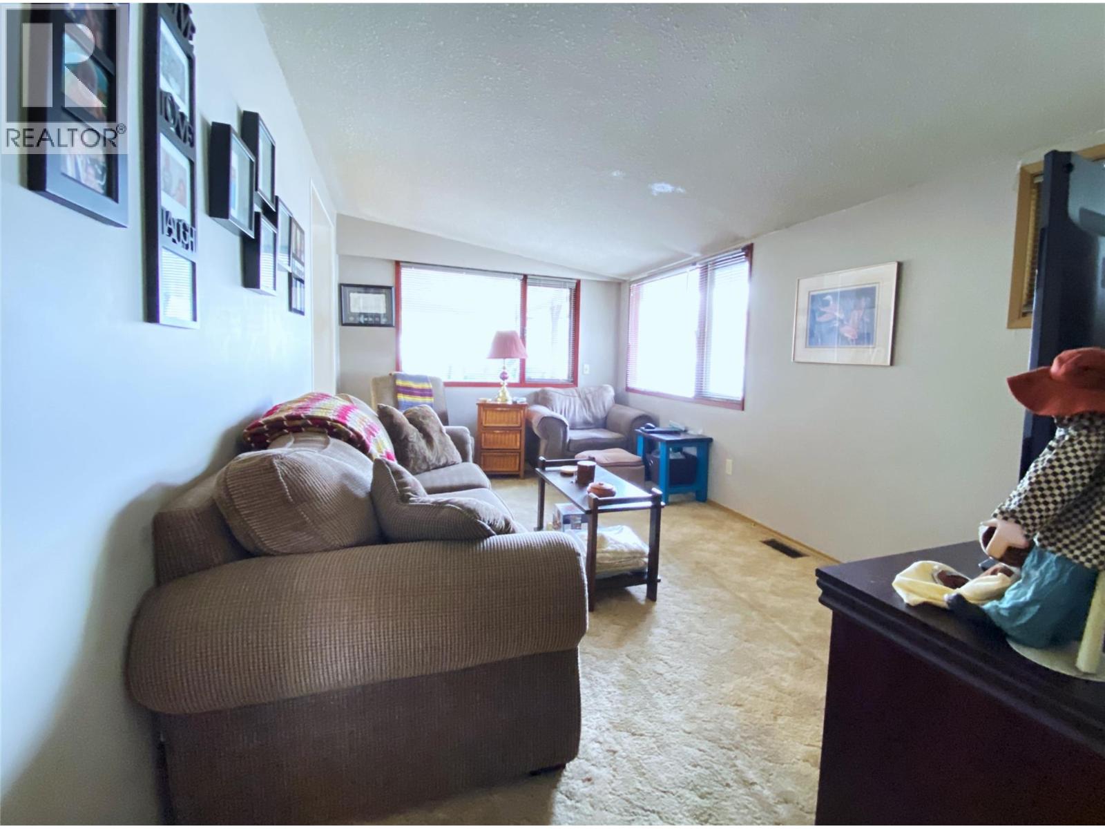 2932 Buckley Road Unit# 12, Sorrento