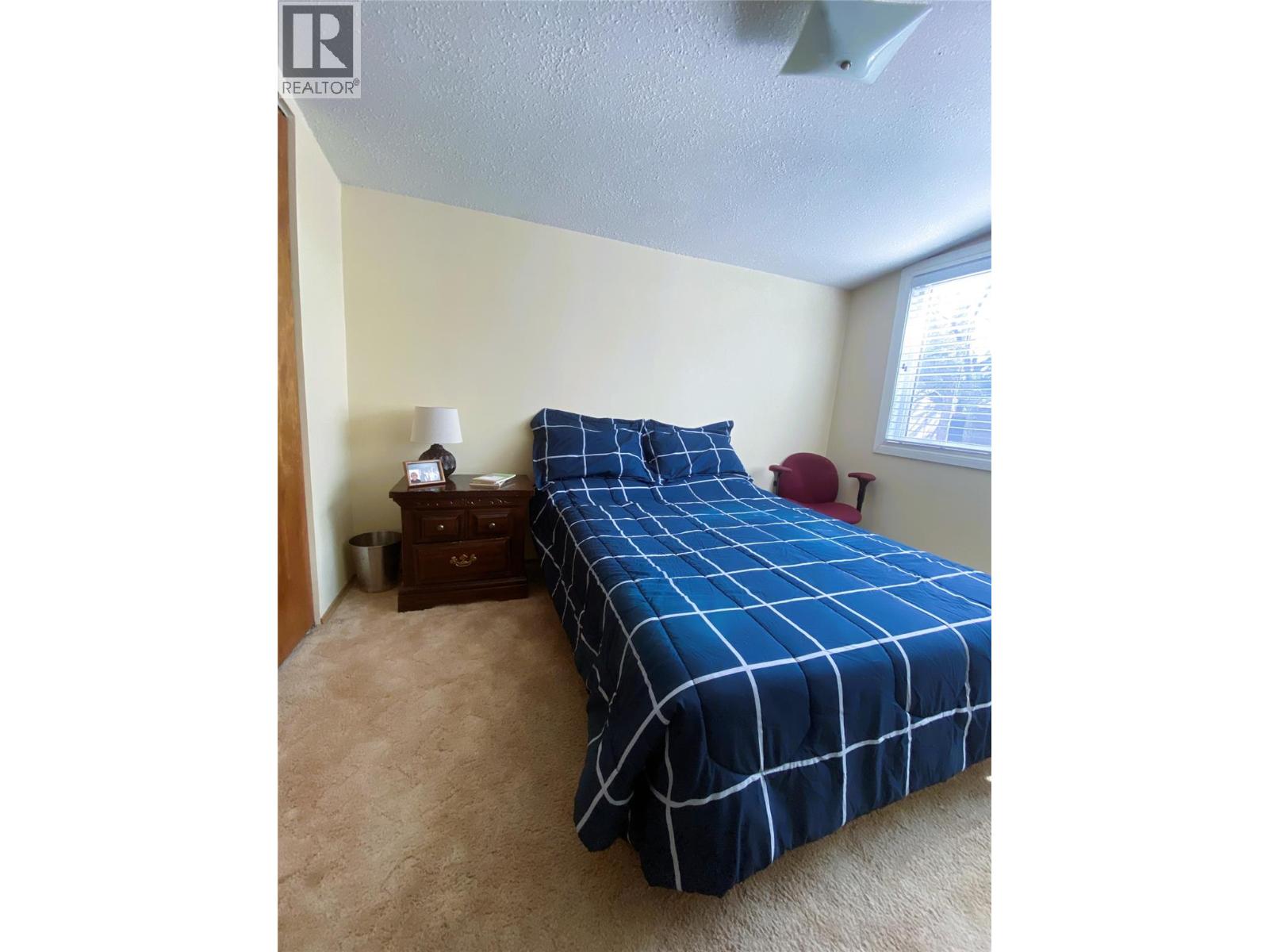 2932 Buckley Road Unit# 12, Sorrento