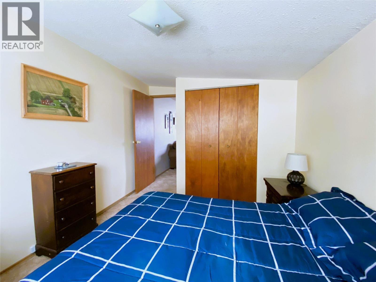 2932 Buckley Road Unit# 12, Sorrento