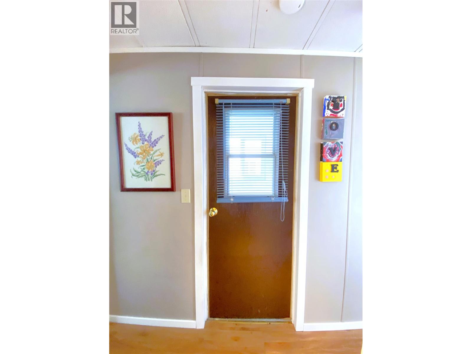 2932 Buckley Road Unit# 12, Sorrento