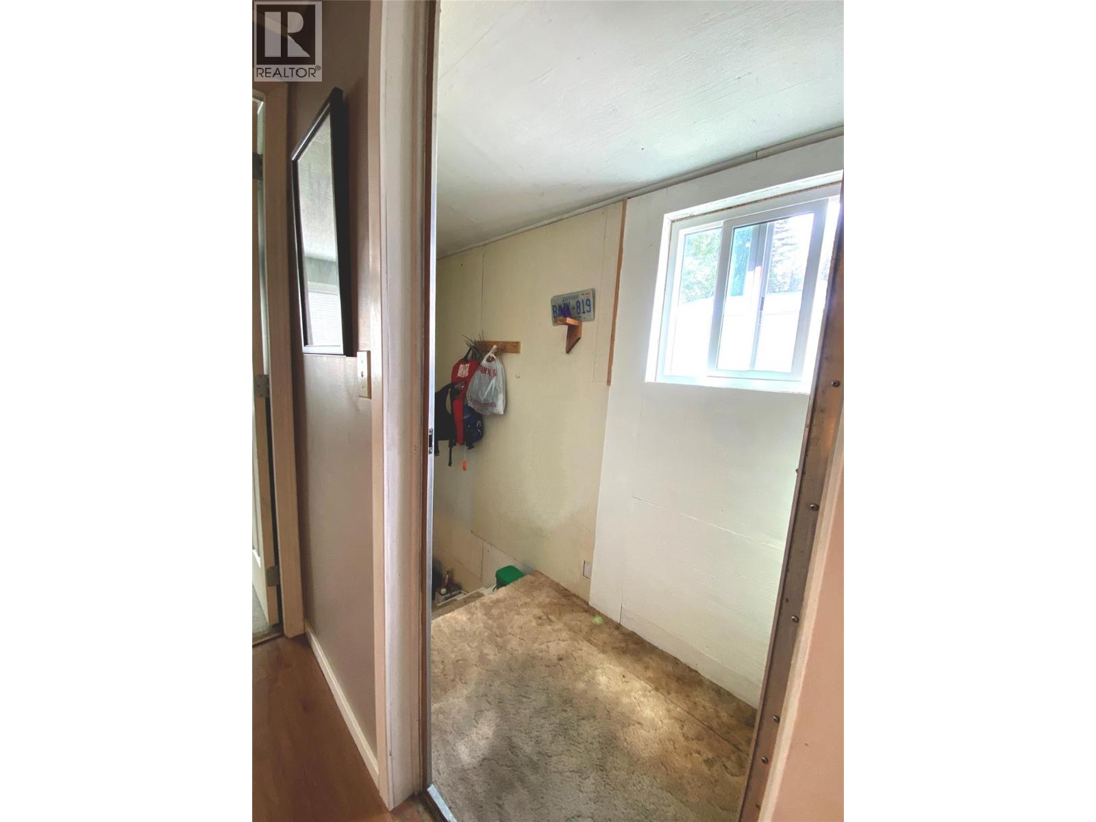 2932 Buckley Road Unit# 12, Sorrento