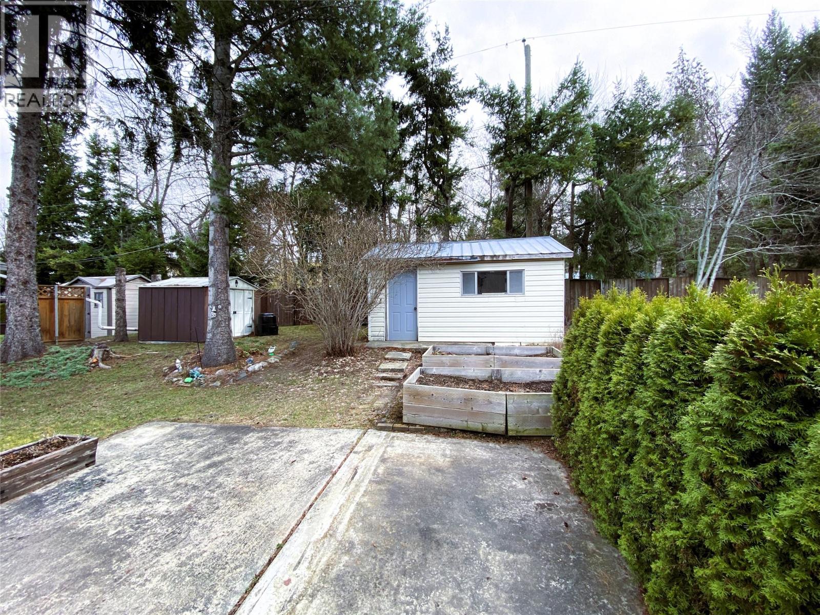 2932 Buckley Road Unit# 12, Sorrento