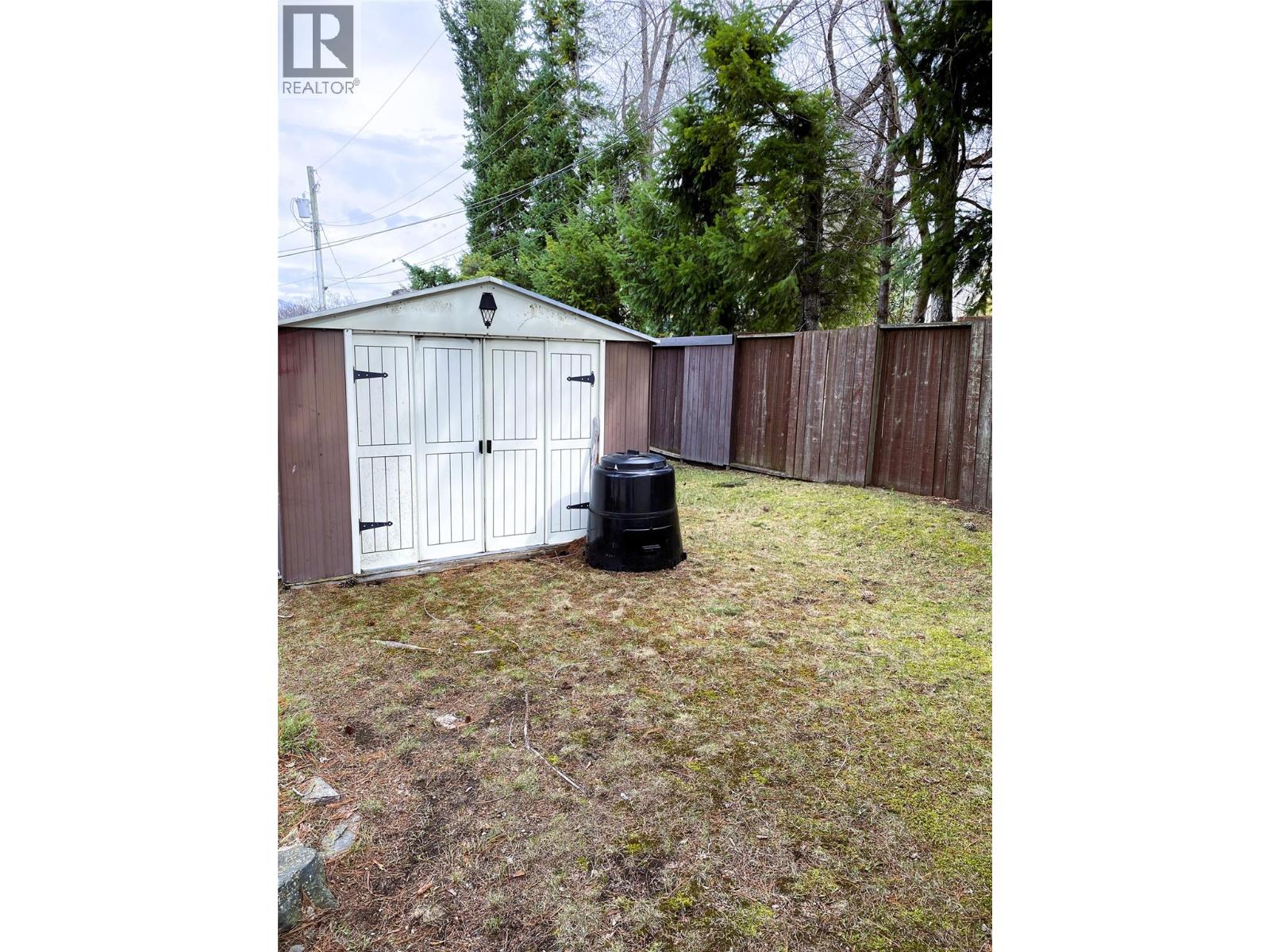 2932 Buckley Road Unit# 12, Sorrento