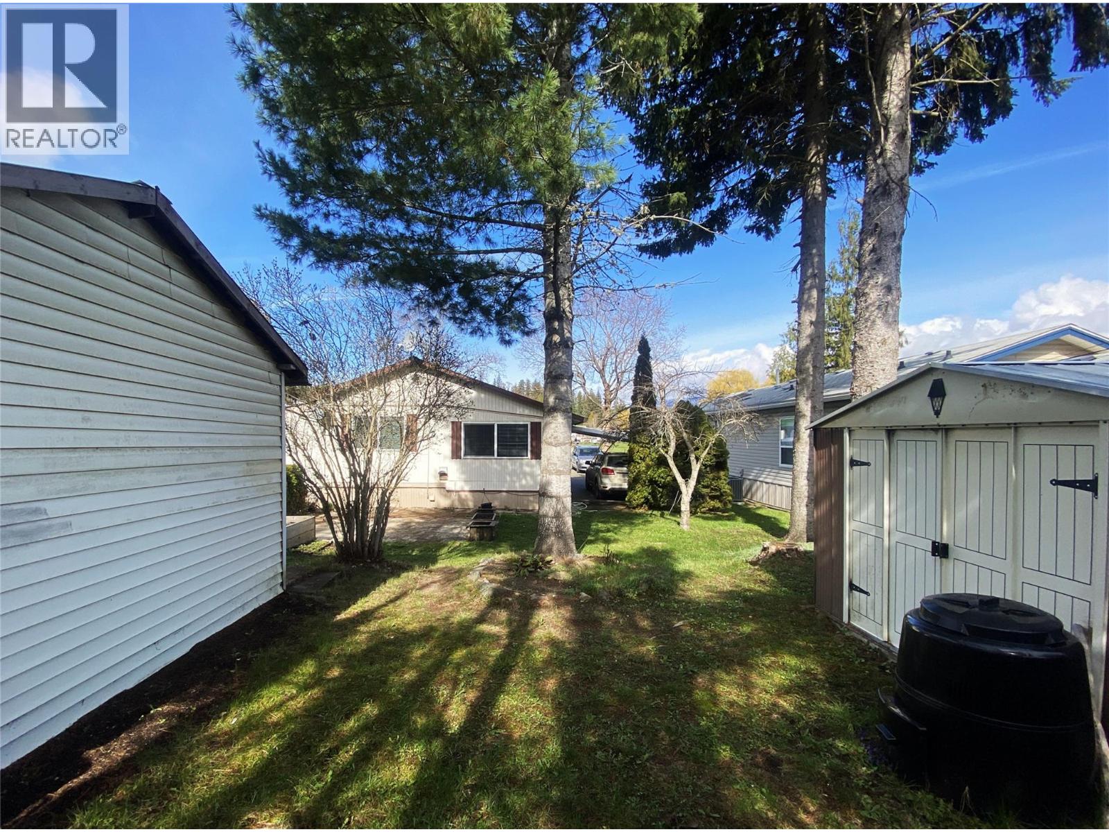 2932 Buckley Road Unit# 12, Sorrento