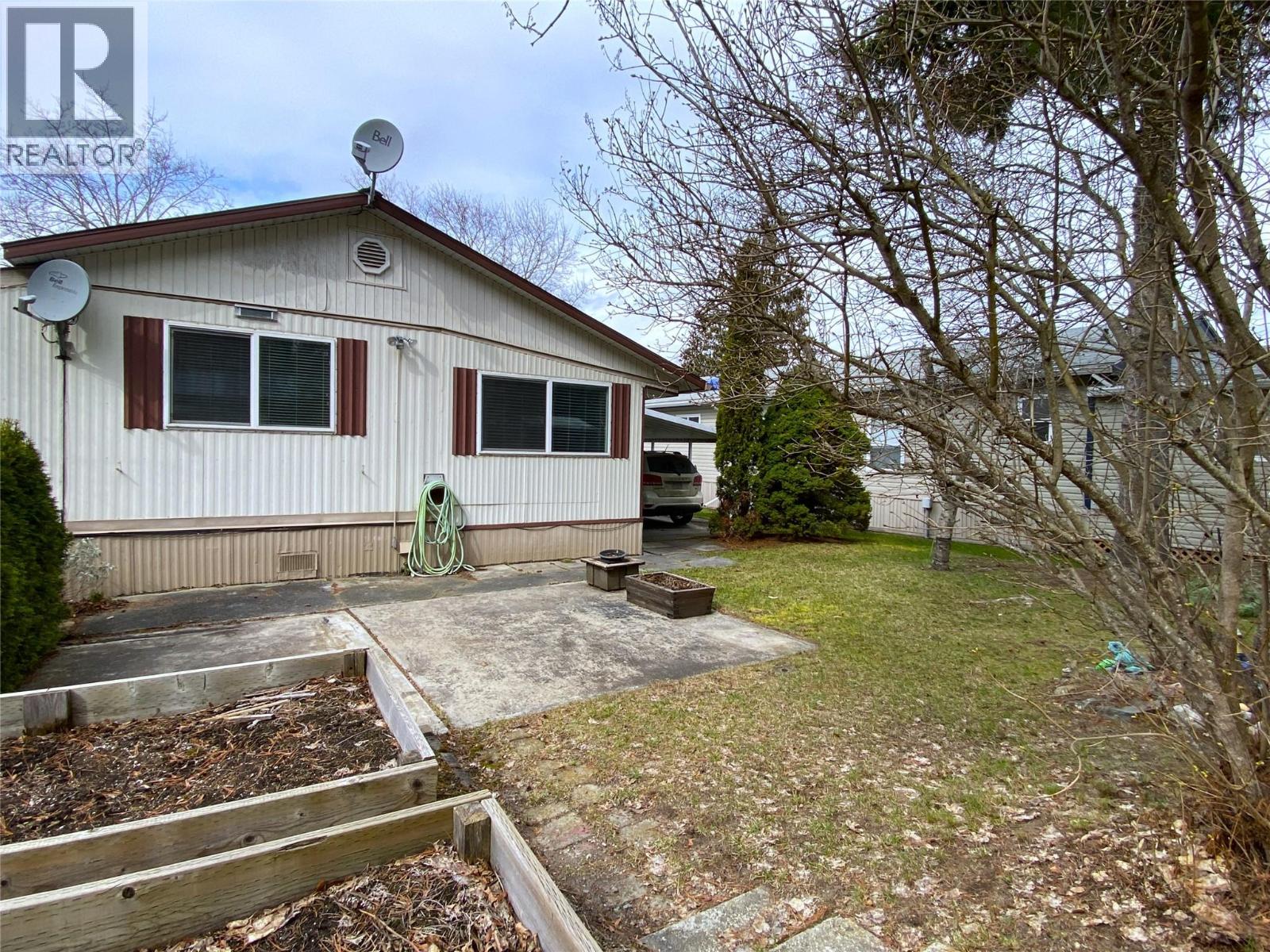 2932 Buckley Road Unit# 12, Sorrento