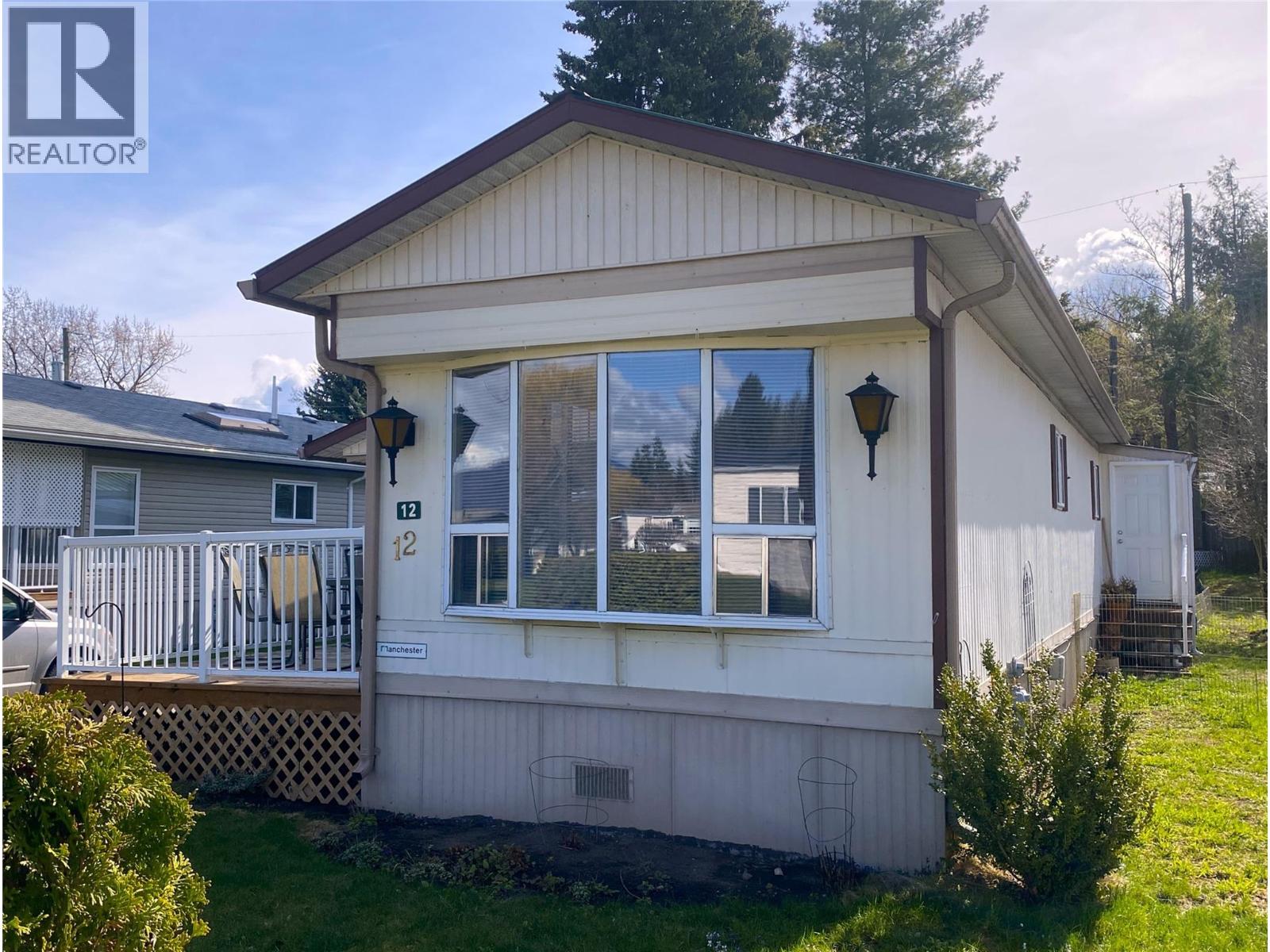 2932 Buckley Road Unit# 12, Sorrento