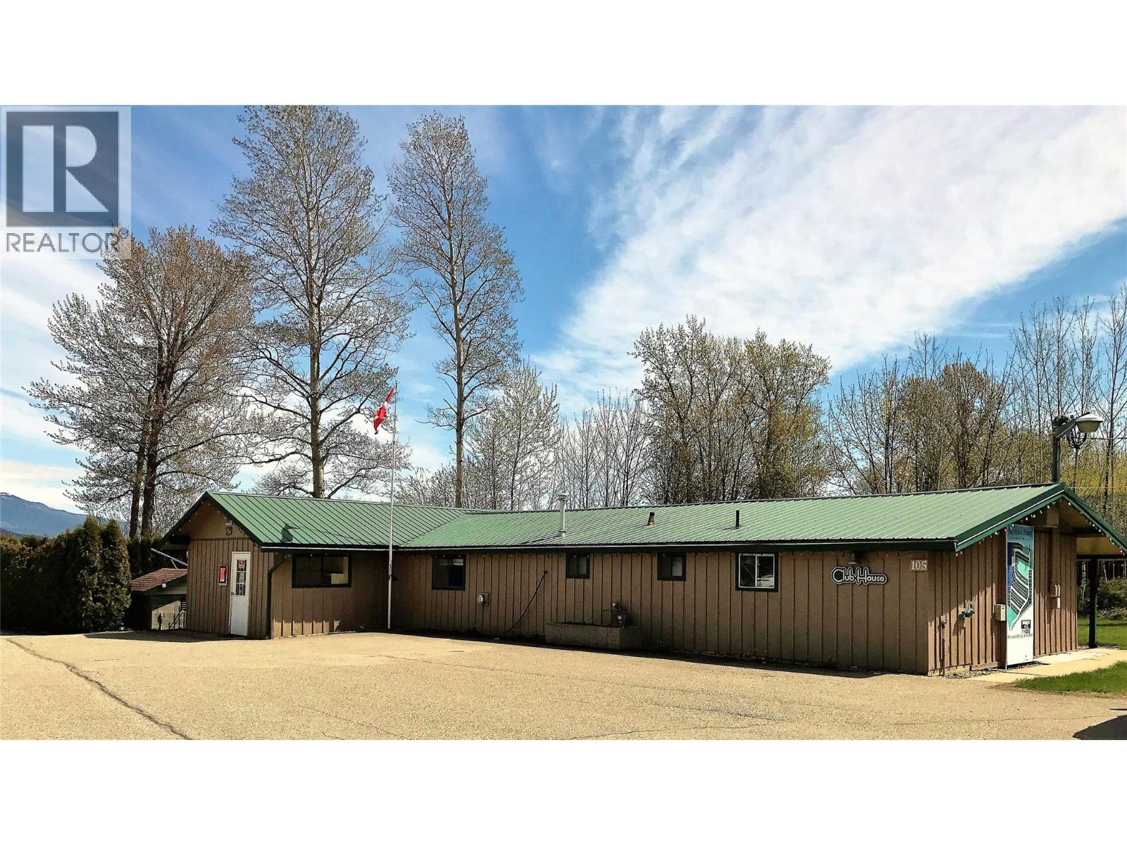 2932 Buckley Road Unit# 12, Sorrento