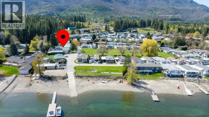 2932 Buckley Road Unit# 12, Sorrento