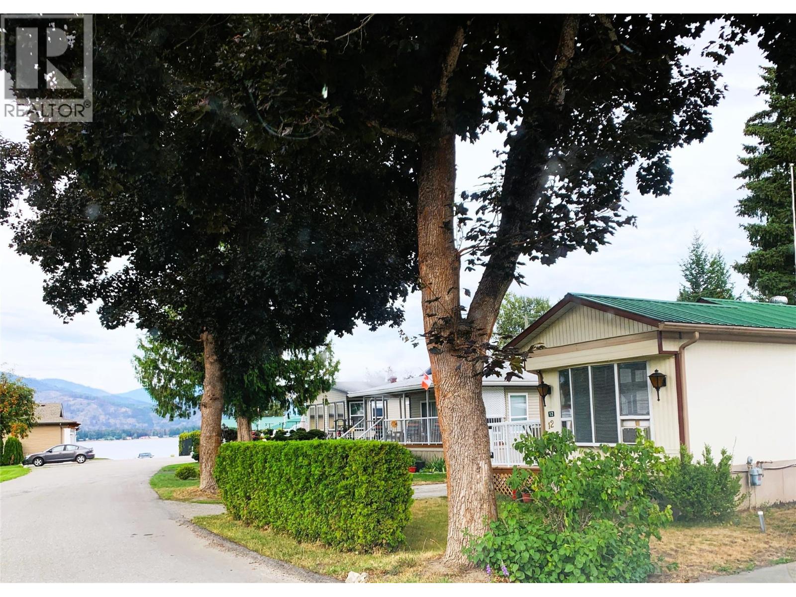 2932 Buckley Road Unit# 12, Sorrento