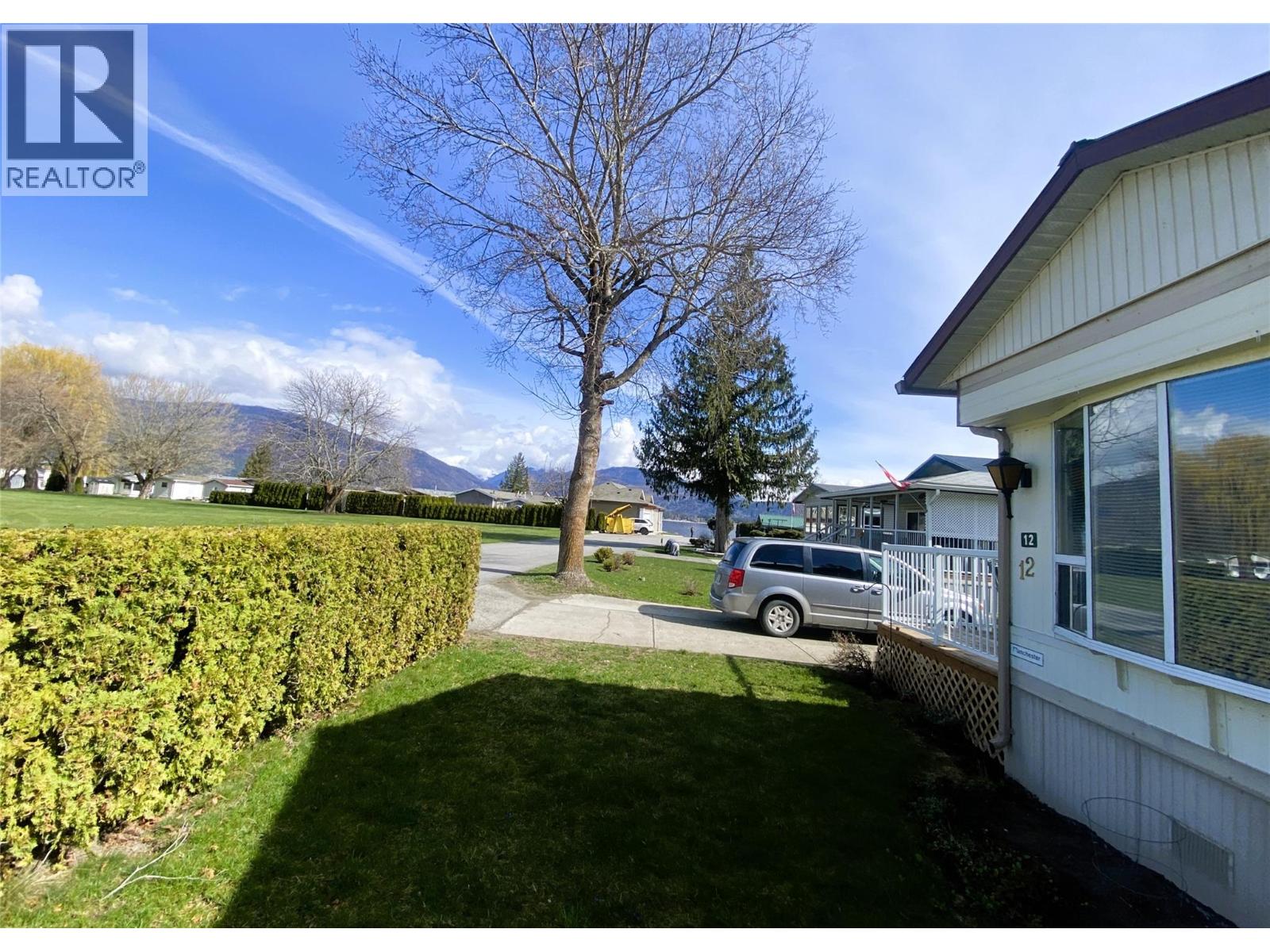 2932 Buckley Road Unit# 12, Sorrento