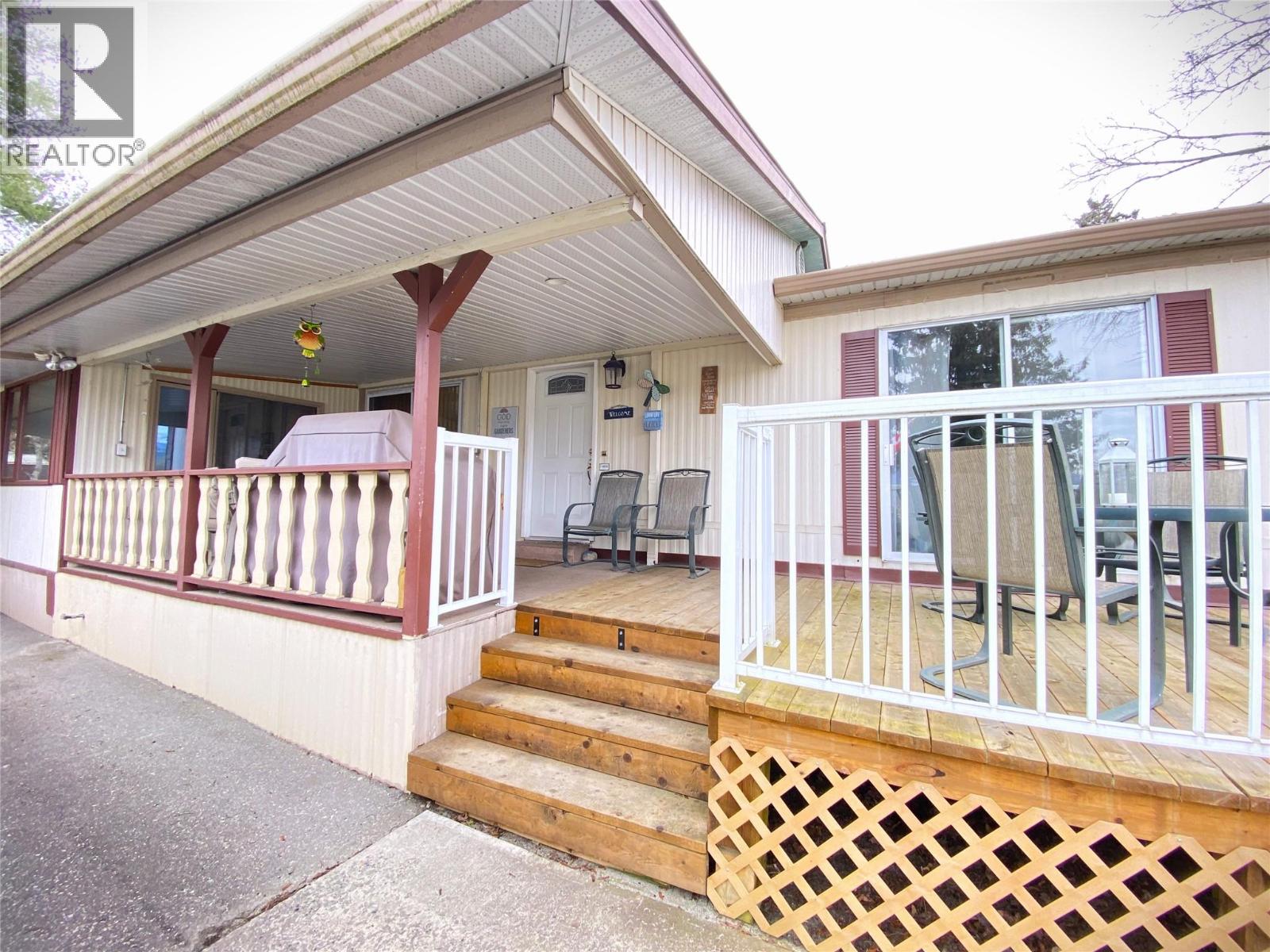 2932 Buckley Road Unit# 12, Sorrento