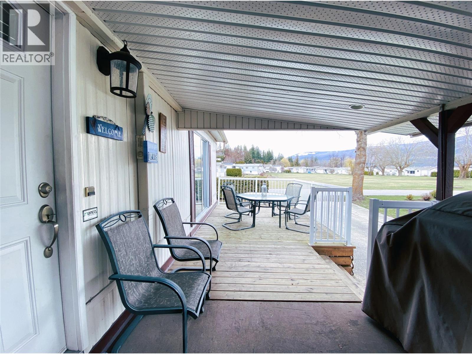 2932 Buckley Road Unit# 12, Sorrento