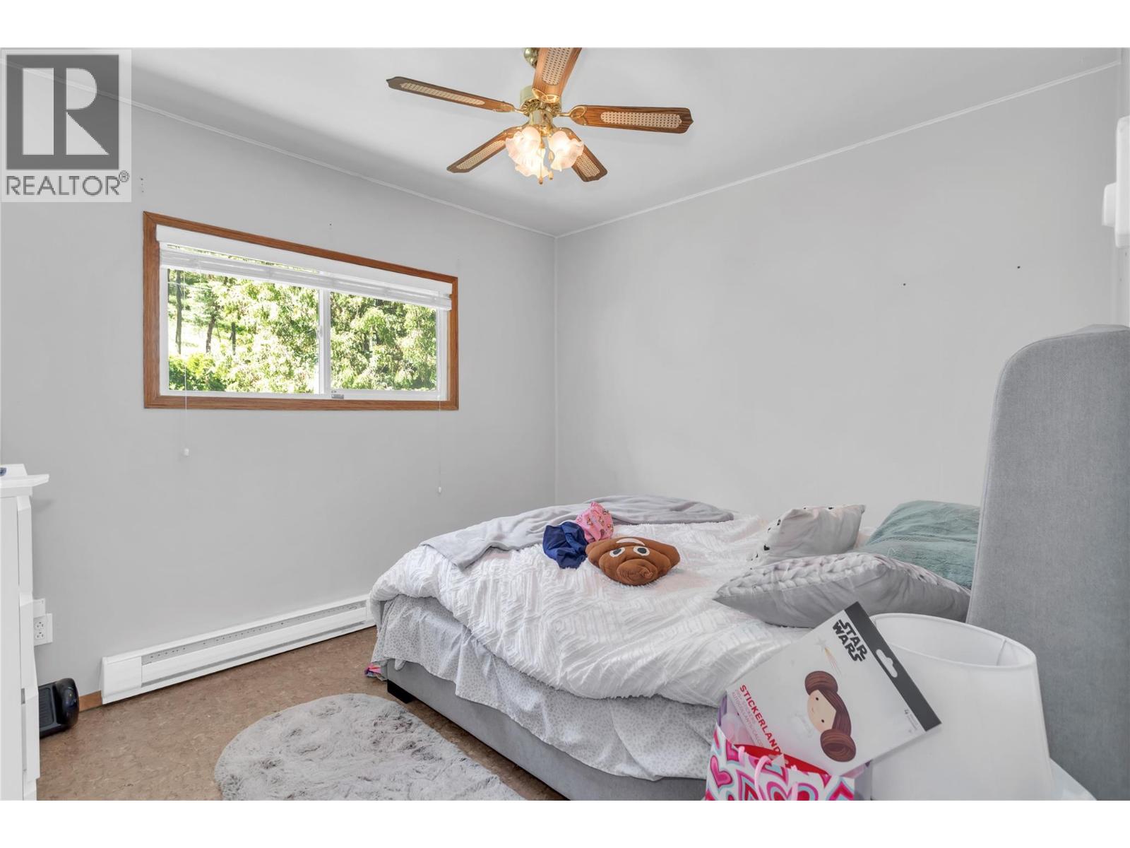 365 Clifton Road, Kelowna