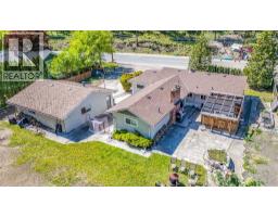  365 Clifton Road, Kelowna