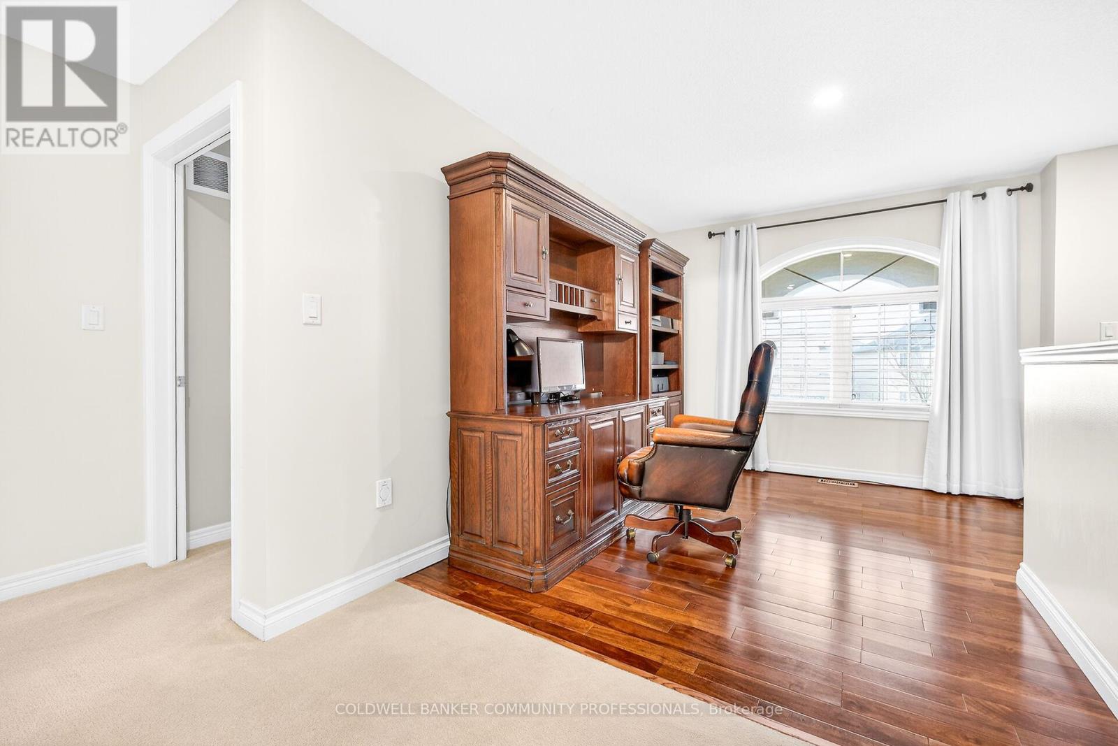 182 IRWIN AVENUE - 24