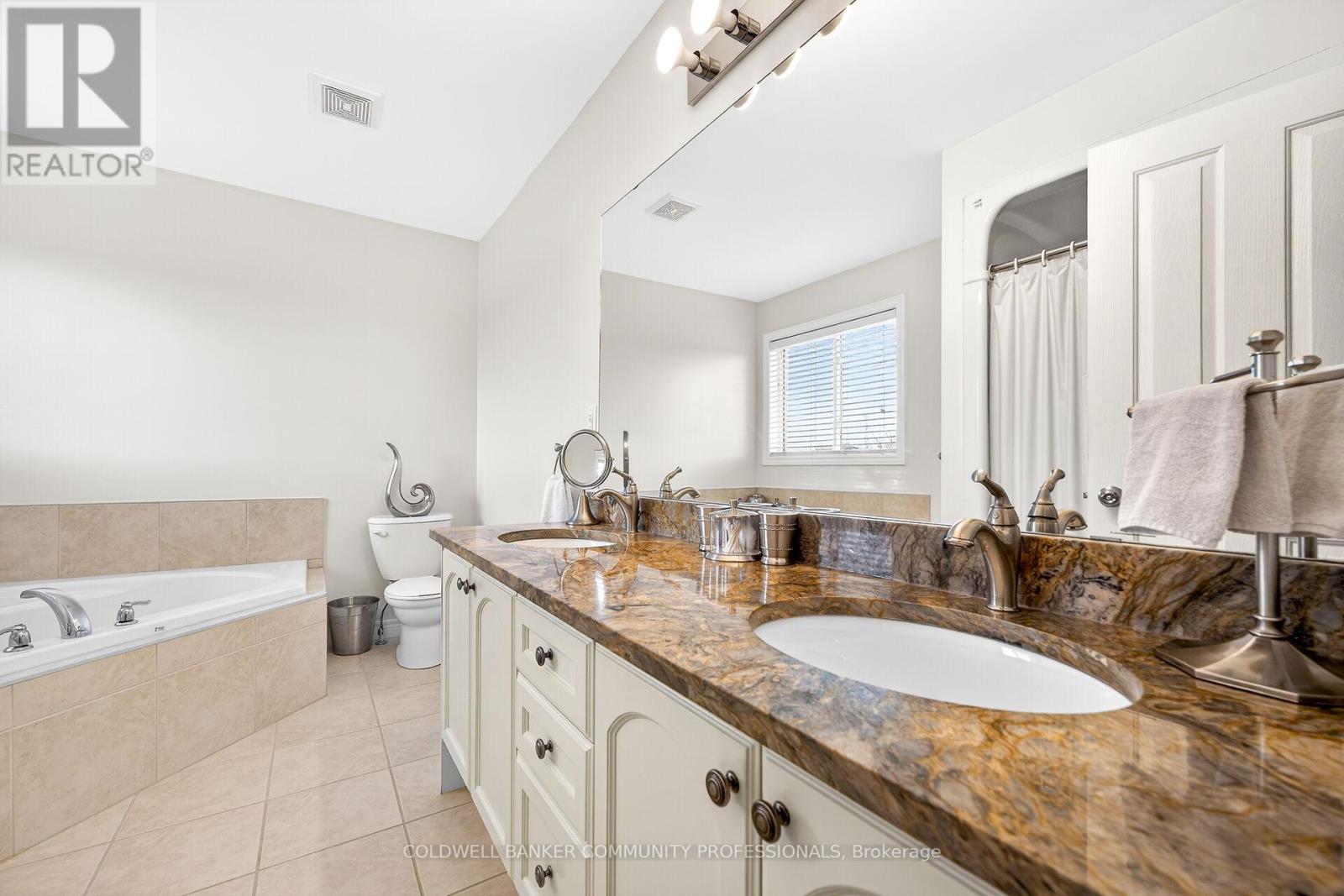 182 IRWIN AVENUE - 29