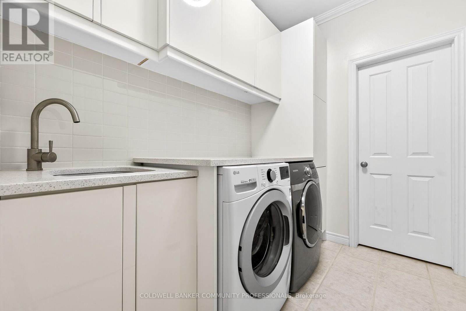 182 IRWIN AVENUE - 37