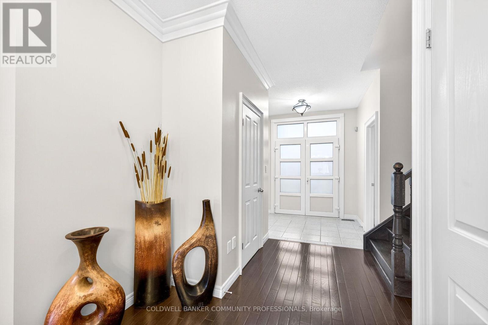 182 IRWIN AVENUE - 38