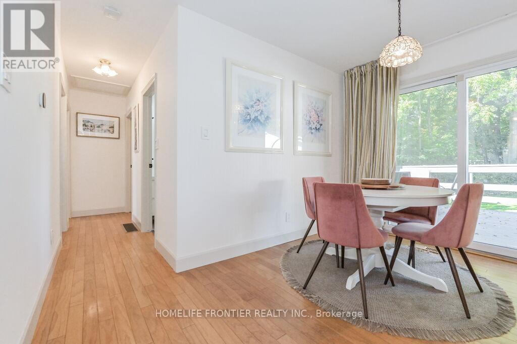 360 COLBORNE STREET - 12