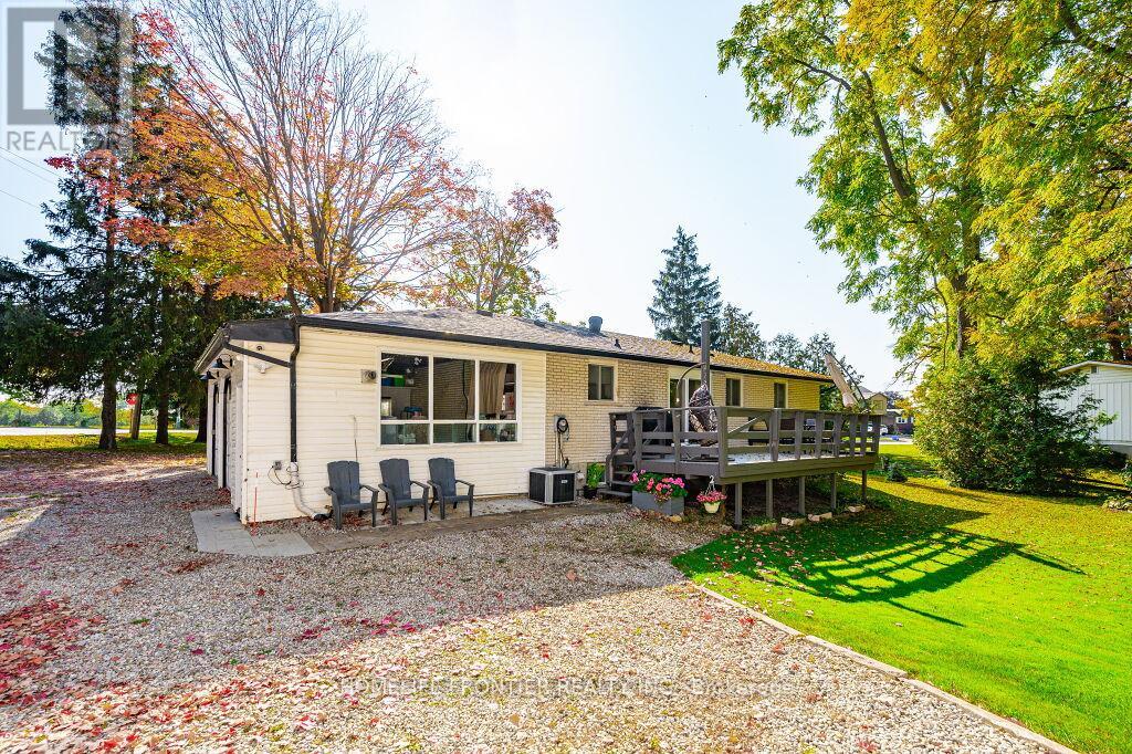 360 COLBORNE STREET - 35