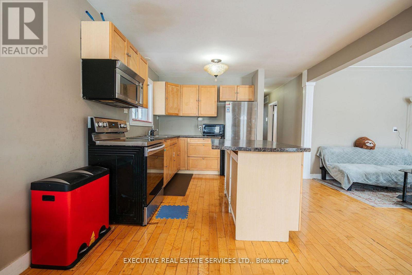 268 ROSS AVENUE - 8