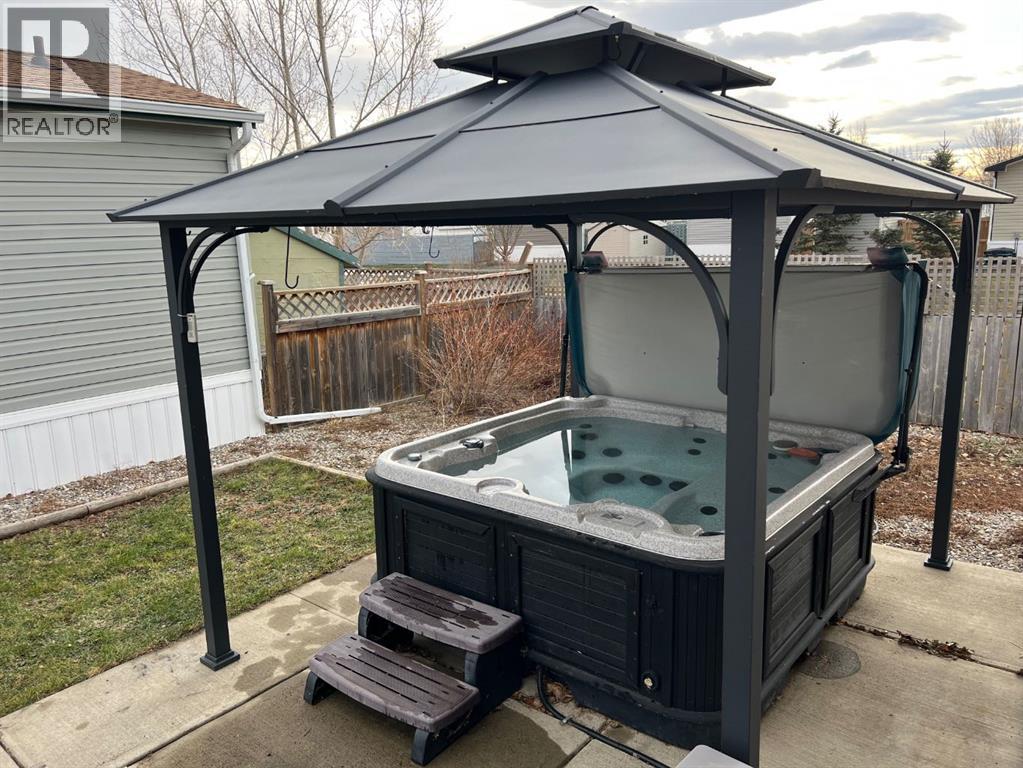 
          307 Spurline Avenue
            <br/>
            <span>Coaldale</span>
            , 
            <span>AB</span>
             <span>T1M0B1</span>
         - Photo 29