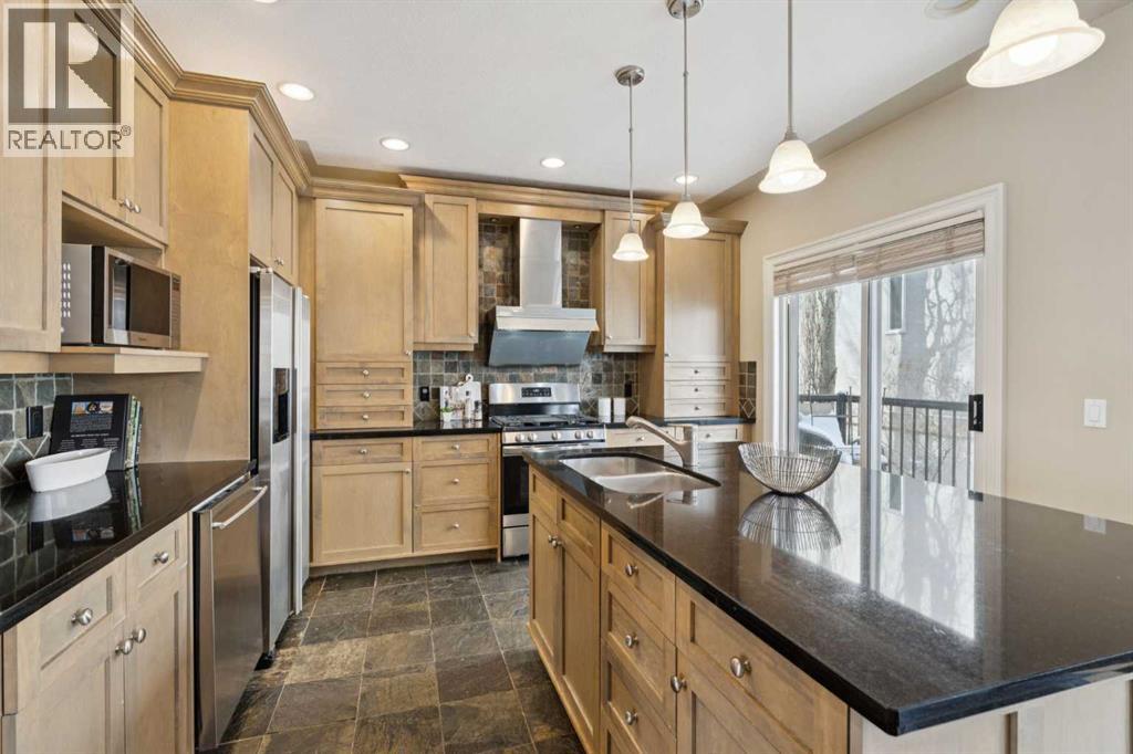 Single Family House for Sale in   Street SW Bankview Calgary 