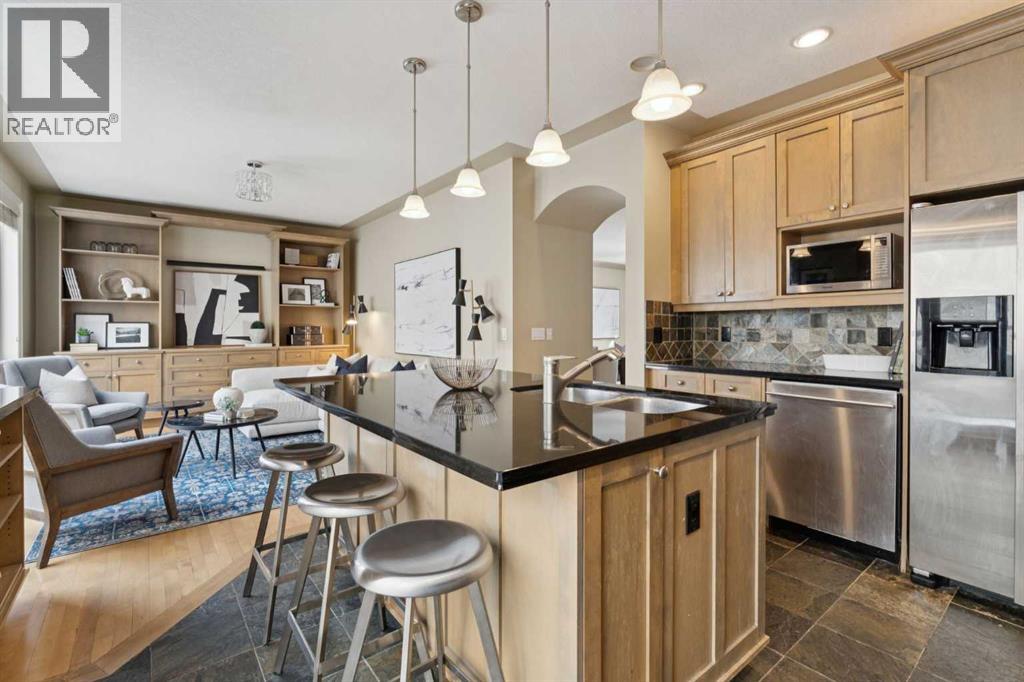 Single Family House for Sale in   Street SW Bankview Calgary 