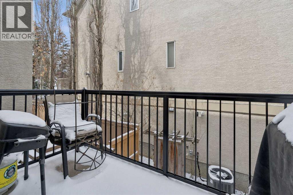 Single Family House for Sale in   Street SW Bankview Calgary 